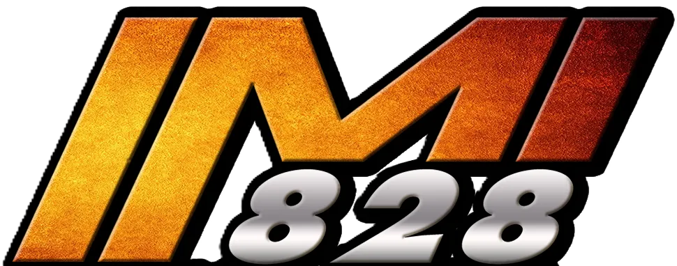 imi828win