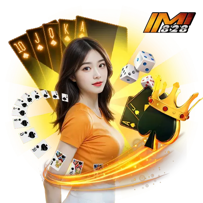 imi828win