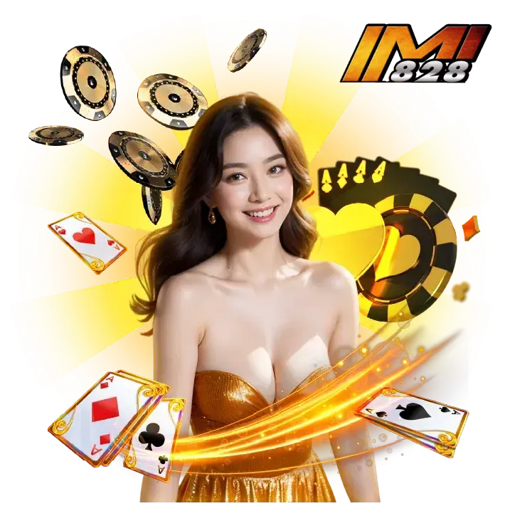 imi828win