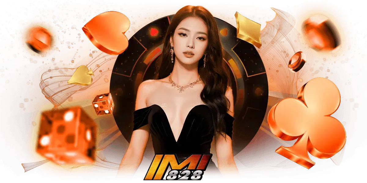 imi828win